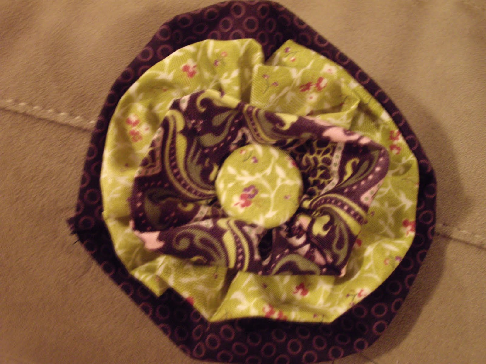 [IMGP0466.JPG]