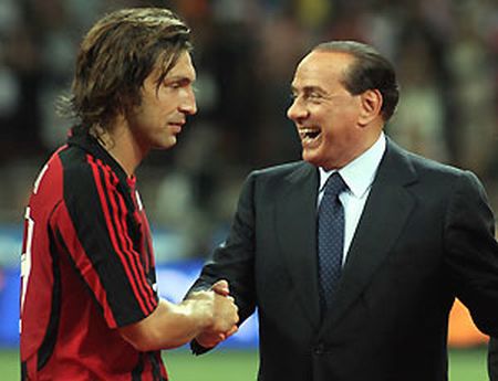 berlusconi_pirlo.jpg