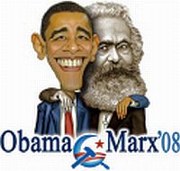 [Obama+and+Marx.jpg]
