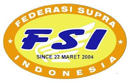 FSI