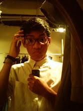 My Photo