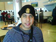 Mi foto