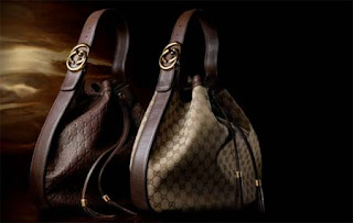 gucci hanbags Gucci-bags-fall-winter-2009-2010-4+5