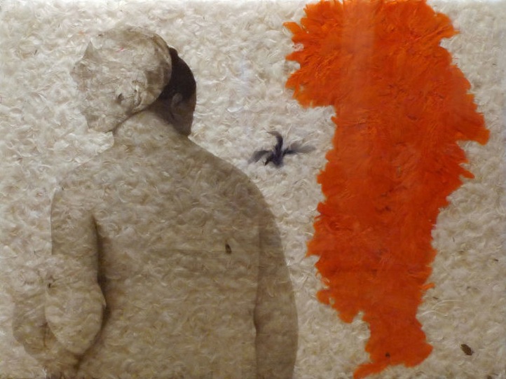 [DANIEL+GASTAUD+mixed+media+]