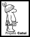 Projeto Catuí