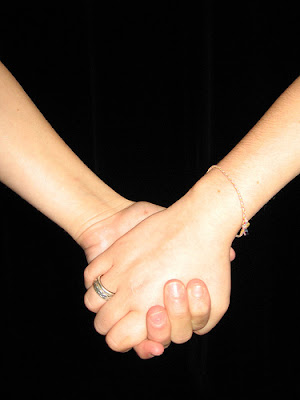 hold+my+hand+and+never+let+go.jpg