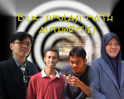 Jilat Pantat Isteri http://ajilbab.com/tembam/tembam-gambar-pantat