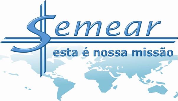 Missao Semear