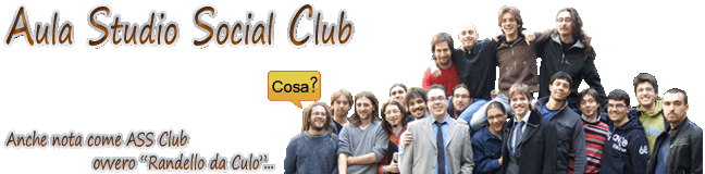 Aula Studio Social Club
