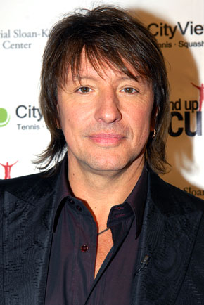 hairstyles for men with medium hairstyle for medium hair men. hairstyles for men with medium