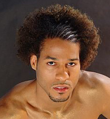 Medium length hairstyles for long hairstyles men. Medium length hairstyles for