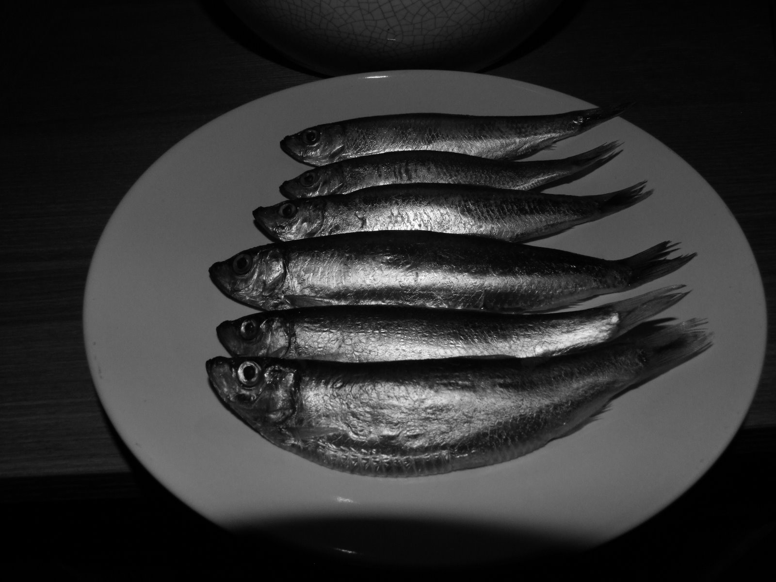 [DSCF0976.JPG]