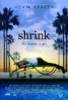 Shrink Movie