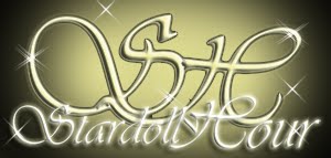 OUR LOGO: