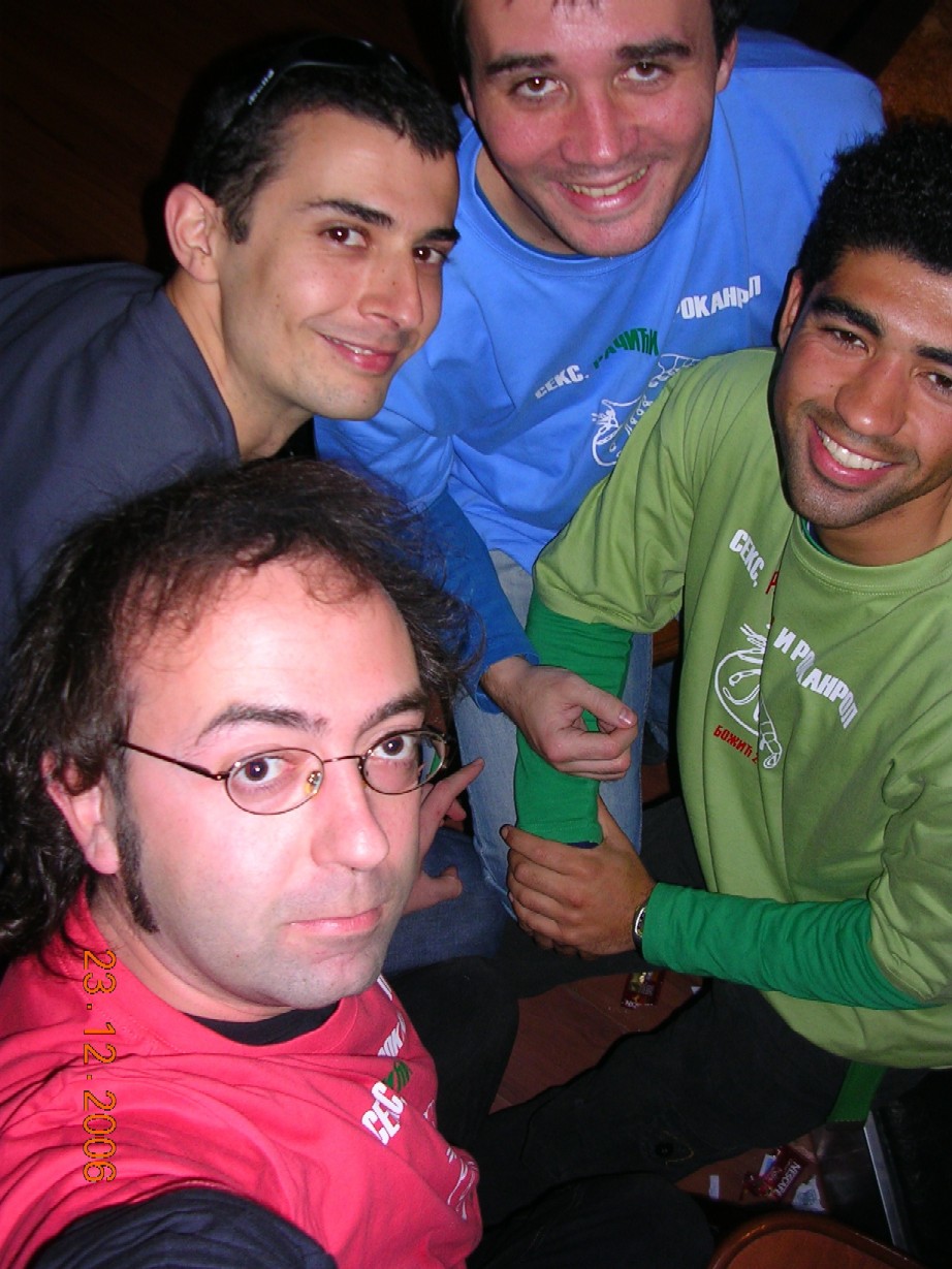 [DSCN5400.JPG]