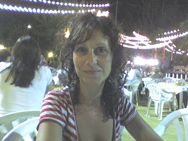 [image-upload-44-716169.jpe]