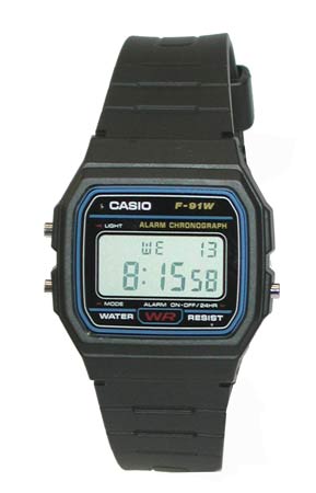 [CASIO-F91-BLACK.jpg]