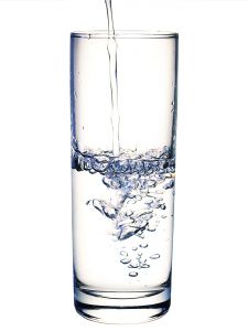 [189795_glass_2_filling_with_water.jpg]