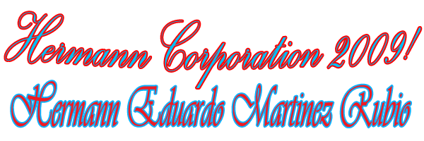 ۞۩๑H€®mÂnN €ÐµÅ®dØ mÄ®Tÿn£z ®üß¥ø๑۩۞۩๑