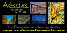 Adventure Photography Workshops