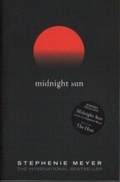 [midnight+sun+cover.jpg]