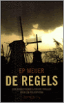 De Regels