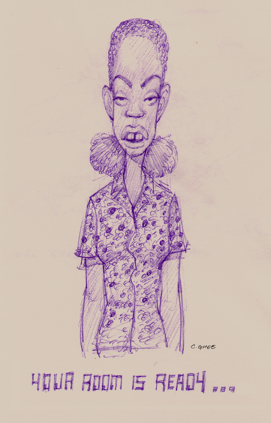[CharacterStudy+(94).jpg]