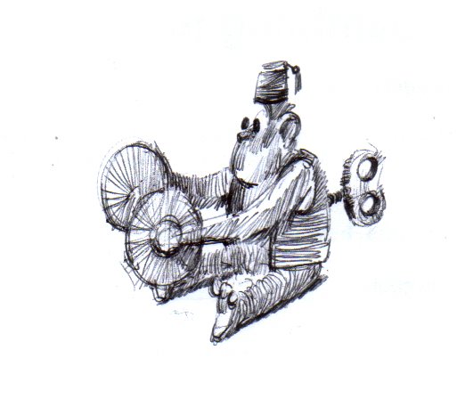 [monkey1.jpg]
