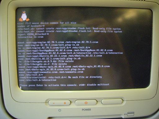 [delta.JPG]