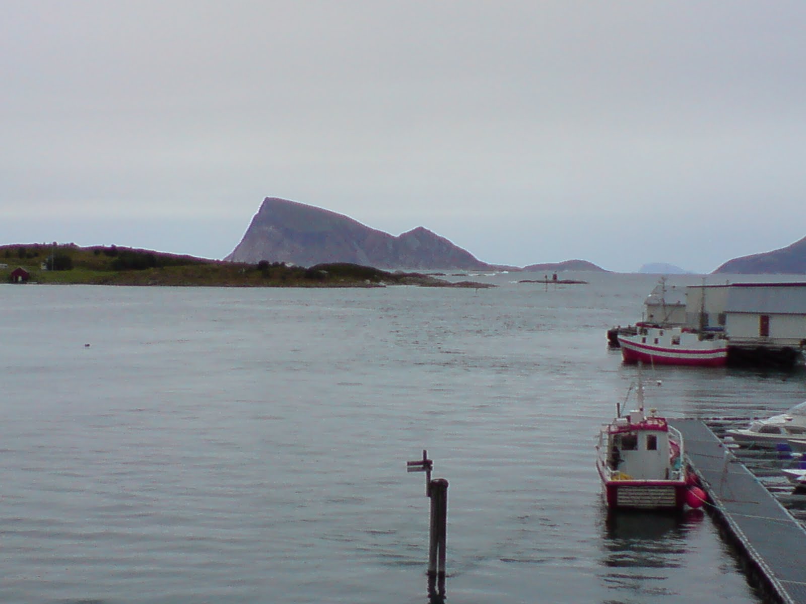 [DSC01150.JPG]
