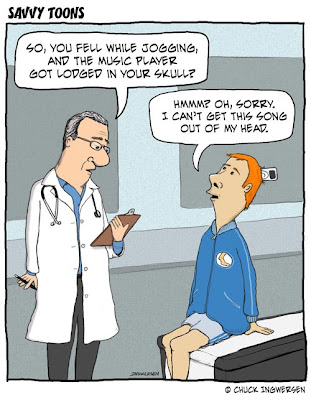 Doctor+cartoon