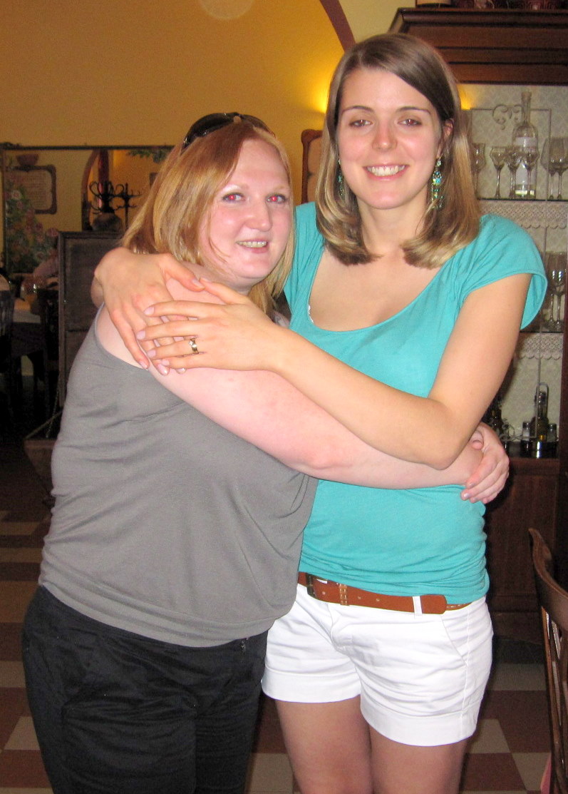[Claire+and+Claire.jpg]