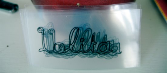 Lolita