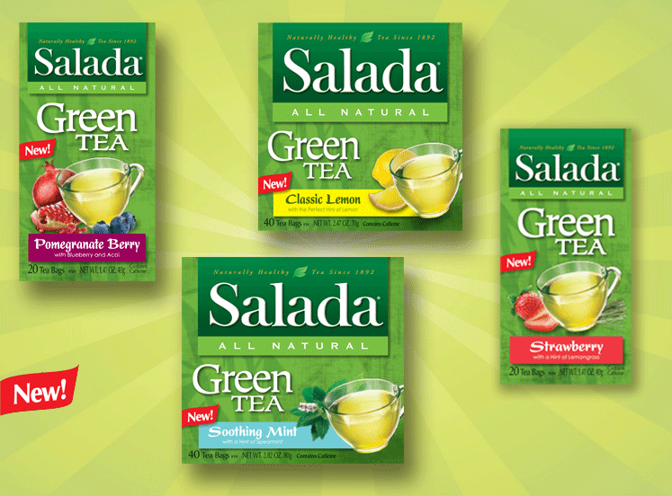 [salada1.gif]