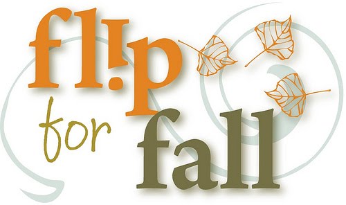 [flipforfall.jpg]