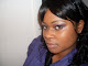 My photo