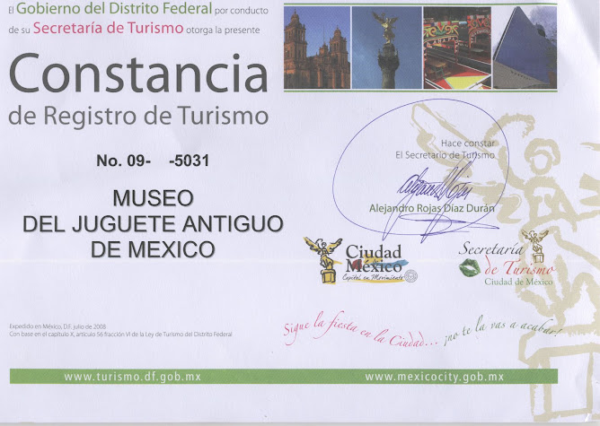 SECTUR-DF