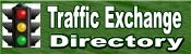 Traffic Exchanges