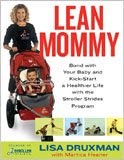 New Mom? You NEED This Book!