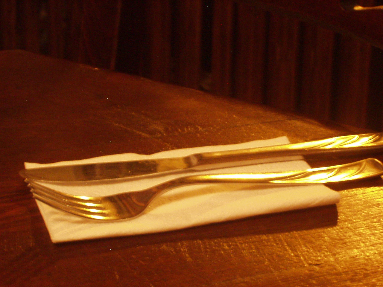 [P1010018.JPG]