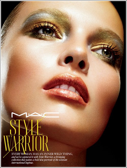 MAC Cosmetics Media_stylewarriorsp007