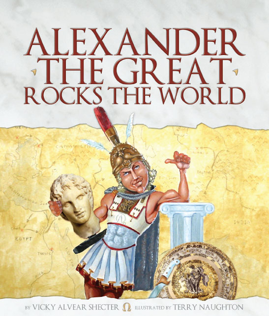 books like alex approximately books like alex approximately