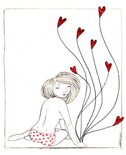 [VALENTINE_HEARTS.jpg]