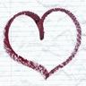 [VALENTINE_HEARTS.gif]