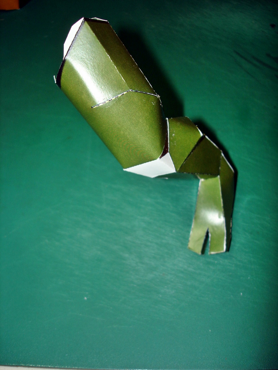 [DSC05268.JPG]