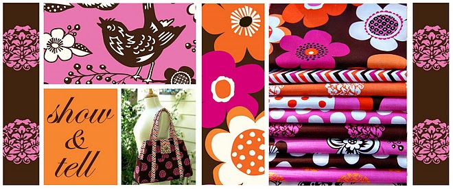 Tranquillity Cottage Blog: Links Sewing