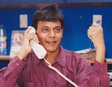 Arun Kumar Kamal