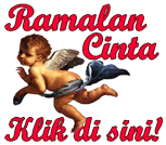 Ramalan Cinta 2011