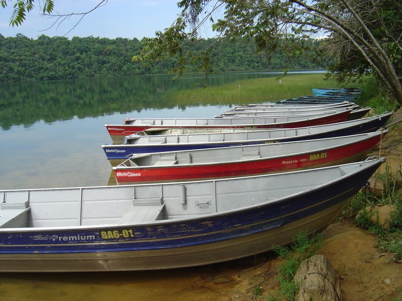 [barcos.JPG]
