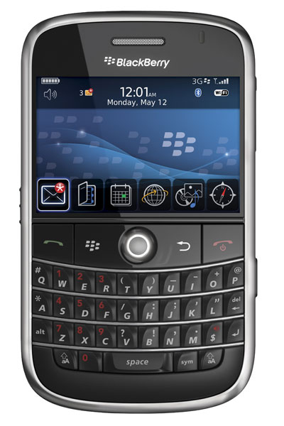 [blackberry-bold-9000.jpg]